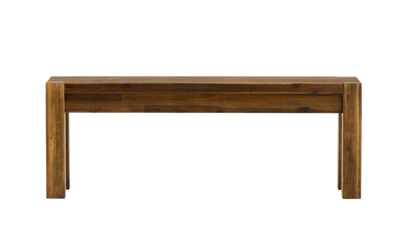 Meadow Bench